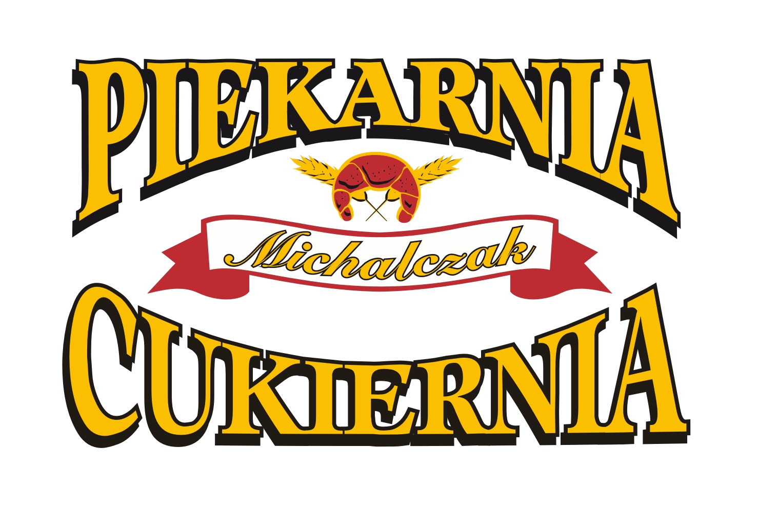 Piekarnia Cukiernia Michalczak